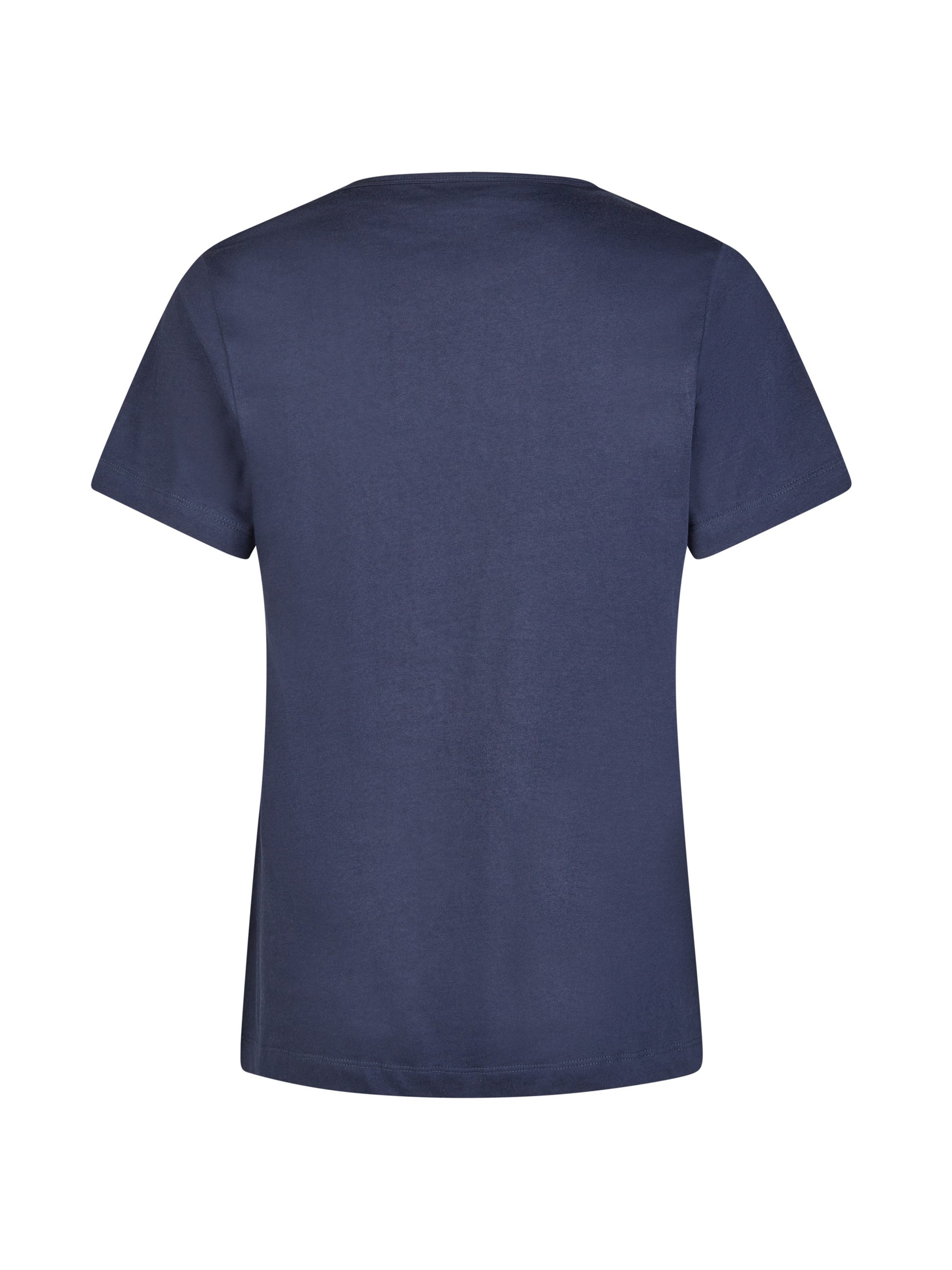 #farbe_navy
