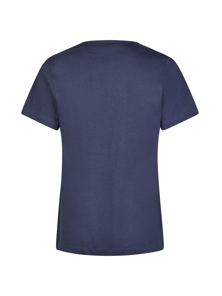 #farbe_navy