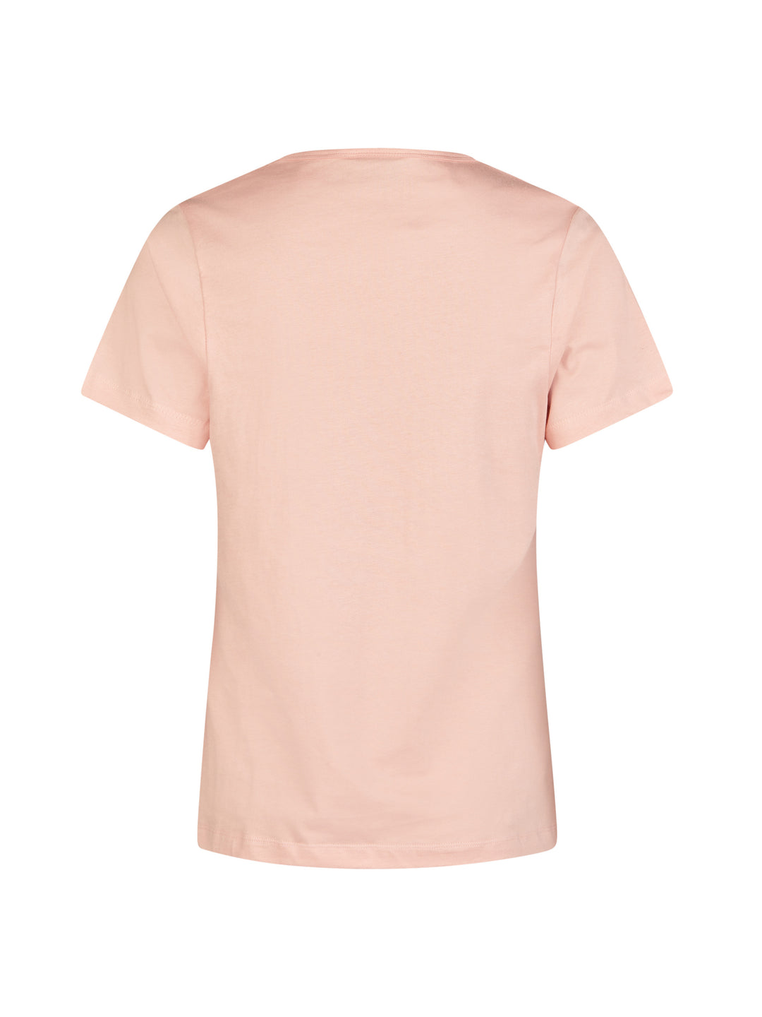 #farbe_pink