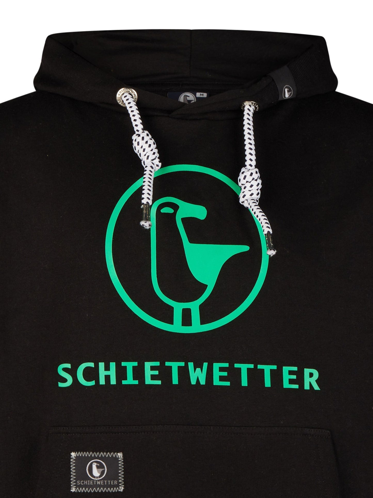 #farbe_black-neongreen