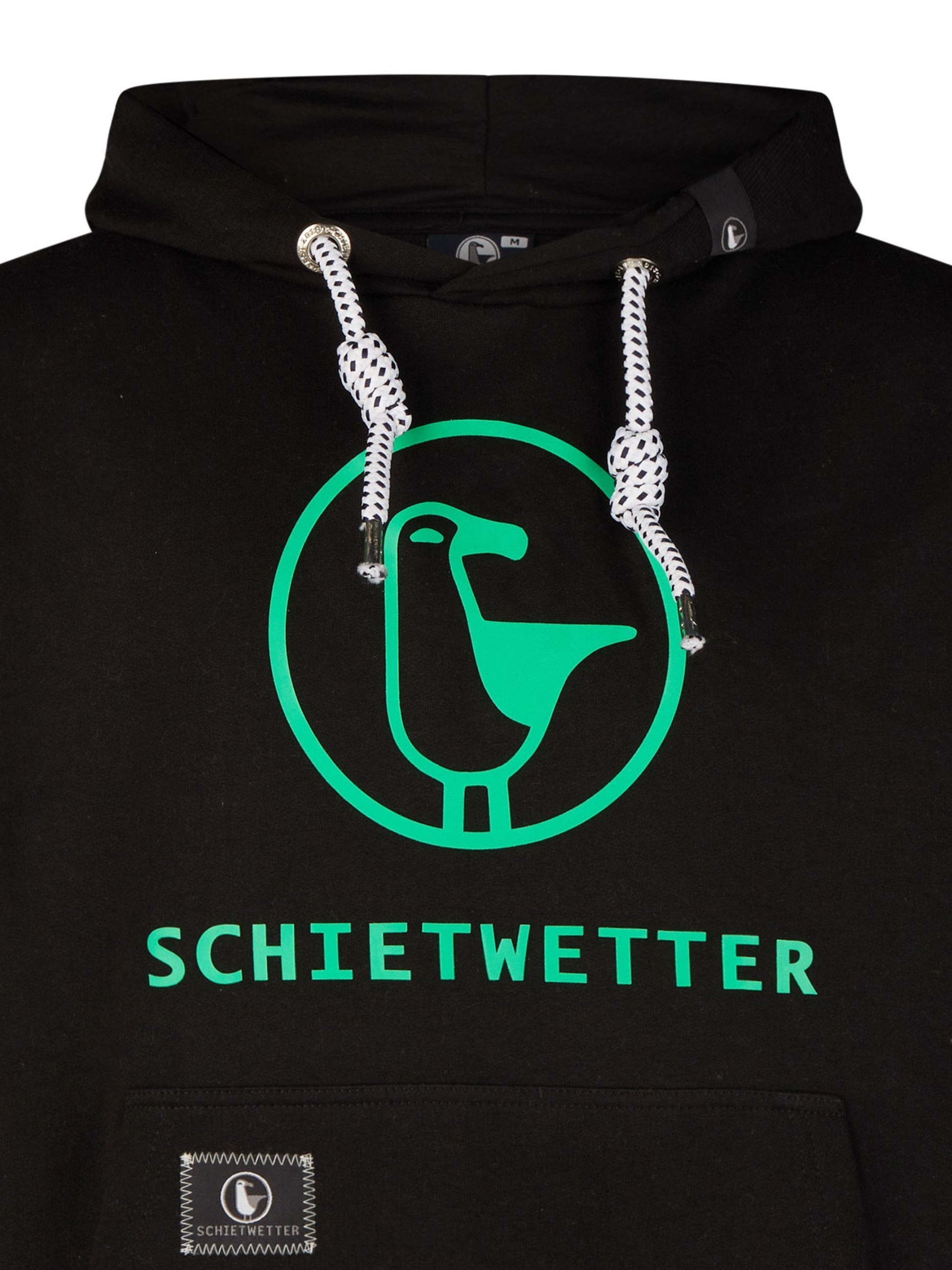 #farbe_black-neongreen