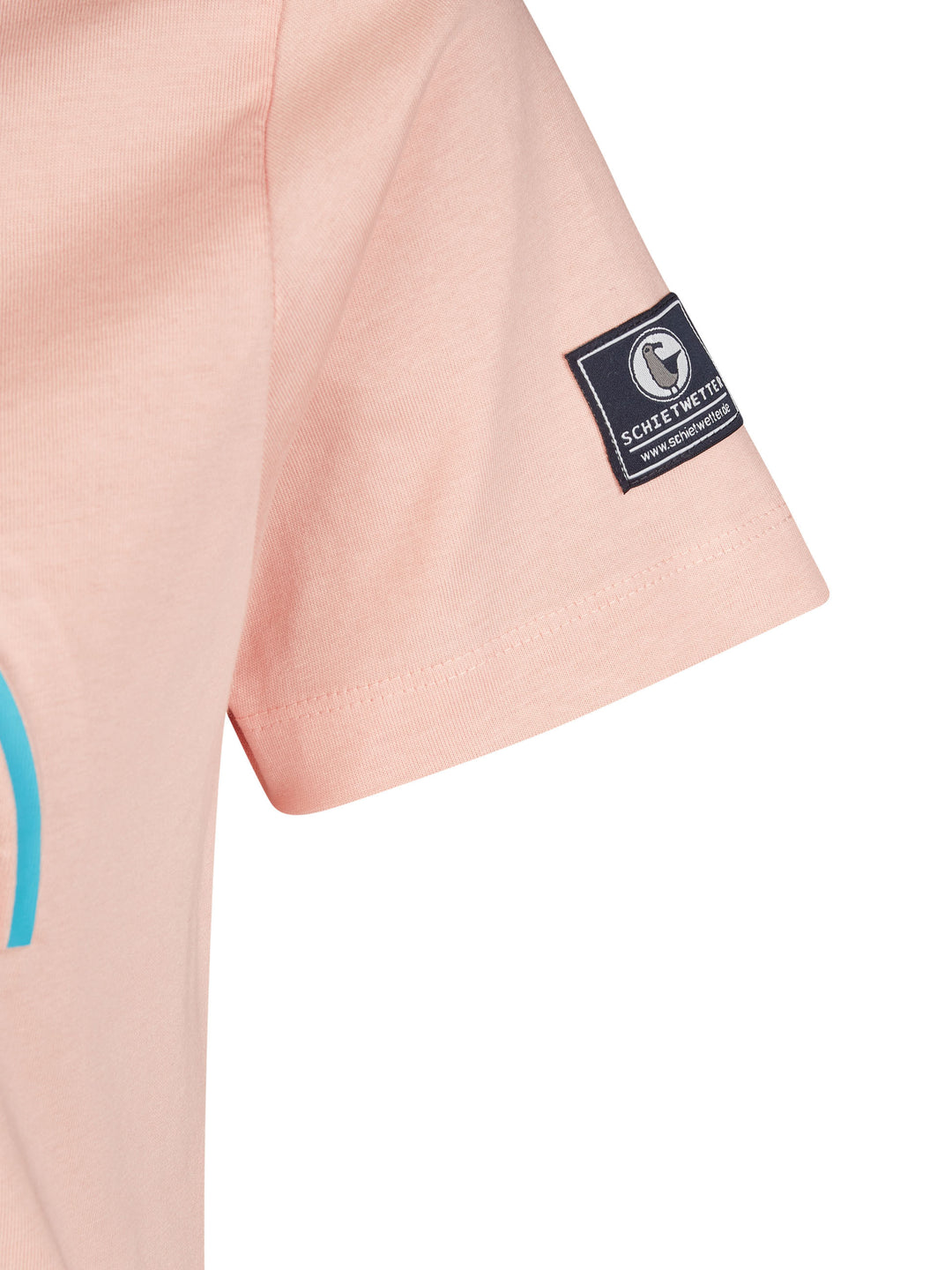 #farbe_pink
