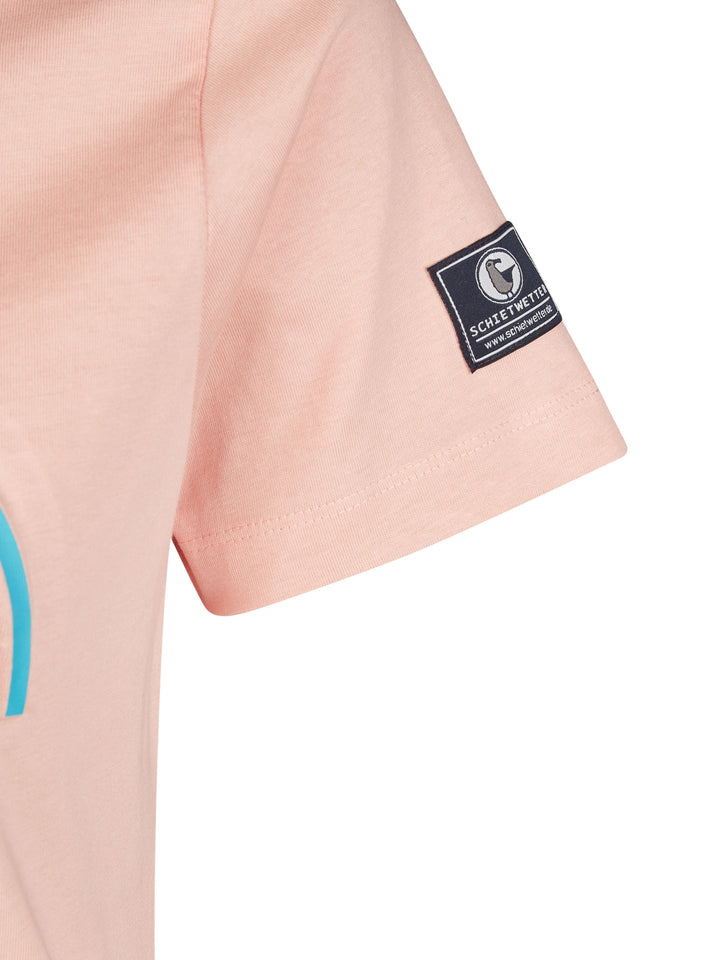 #farbe_pink