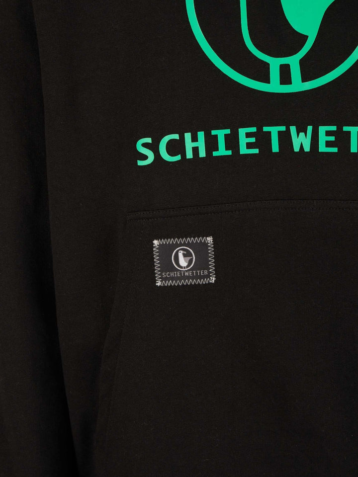 #farbe_black-neongreen