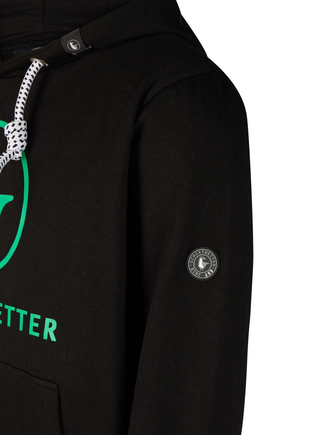 #farbe_black-neongreen