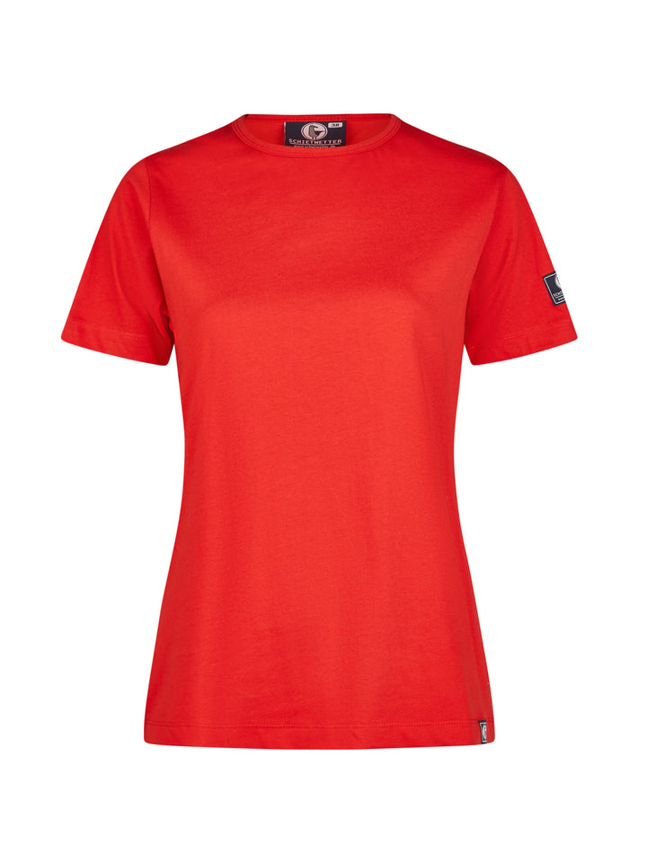 #farbe_red