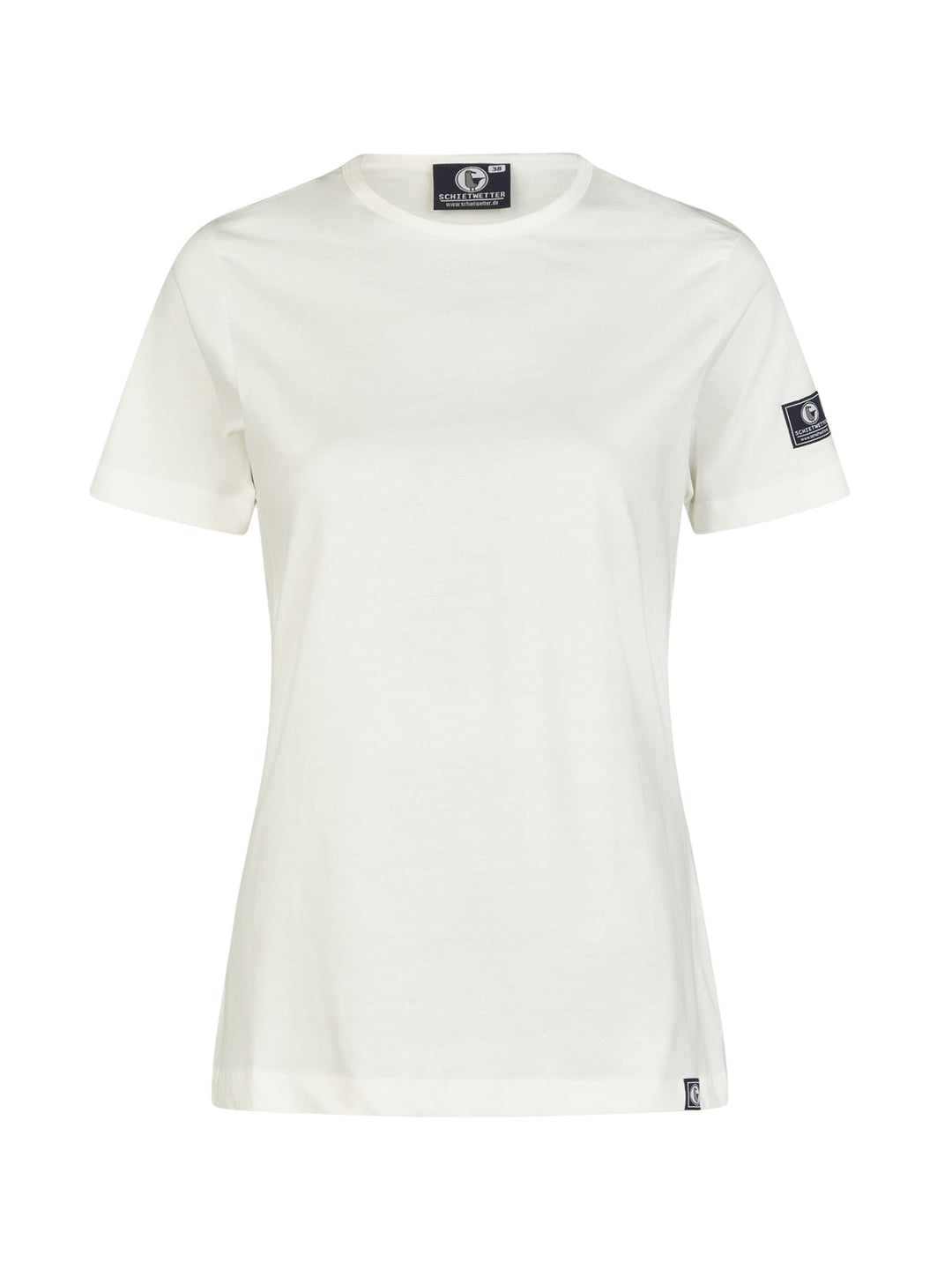 #farbe_white