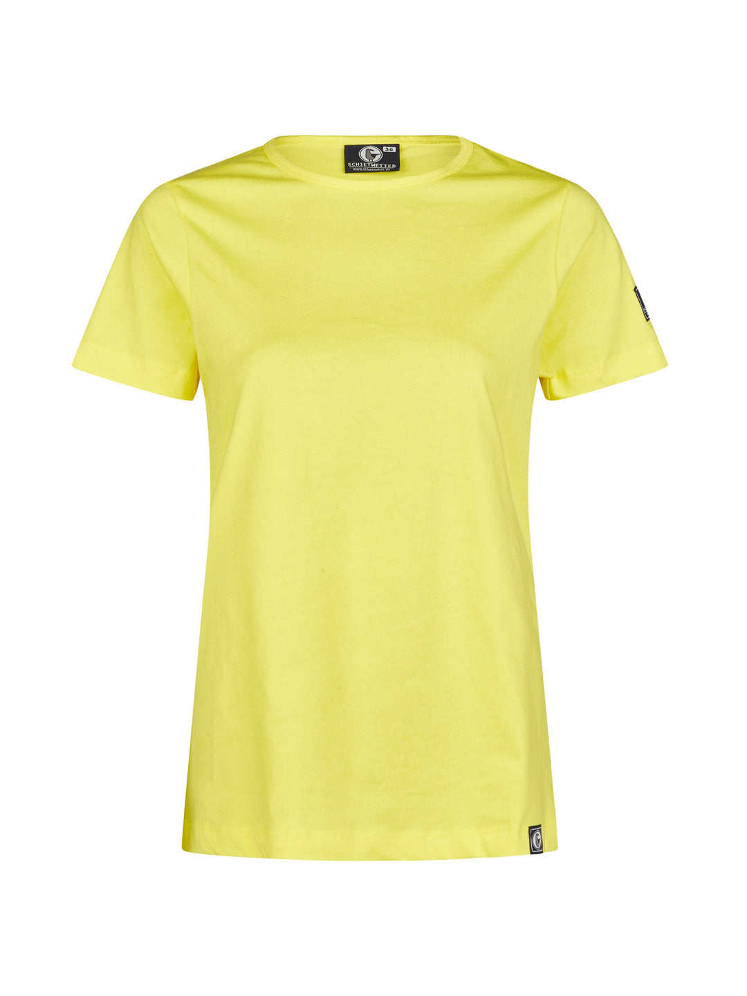 #farbe_yellow