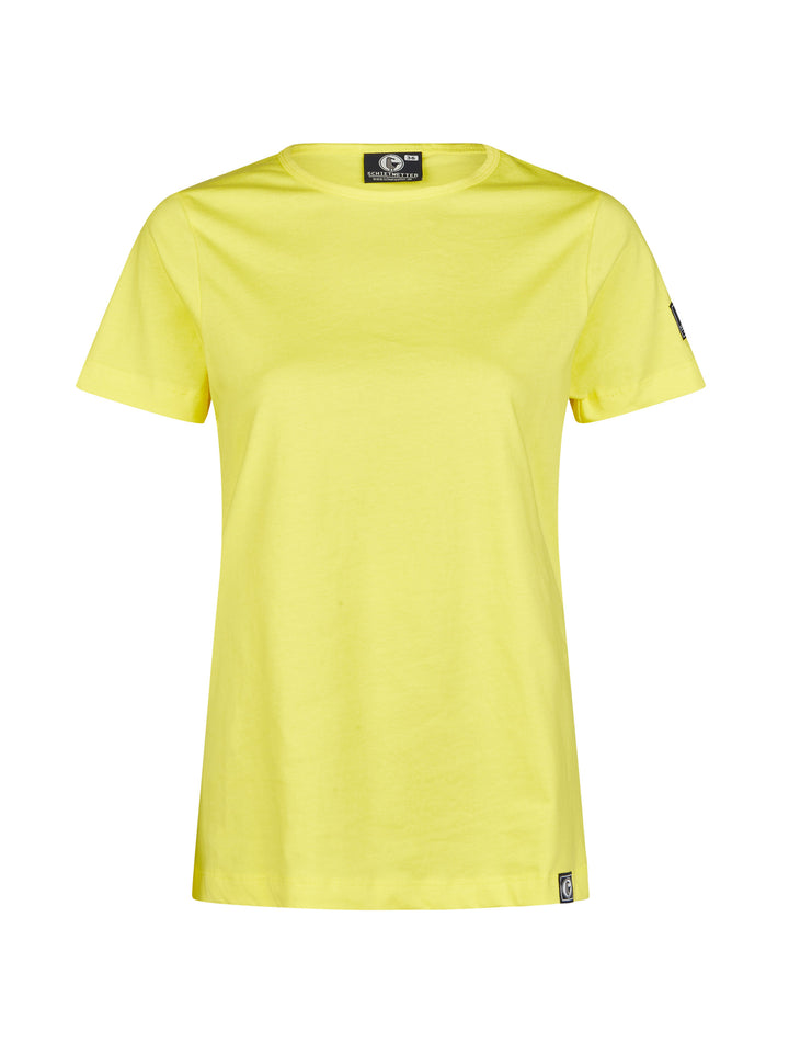 #farbe_yellow