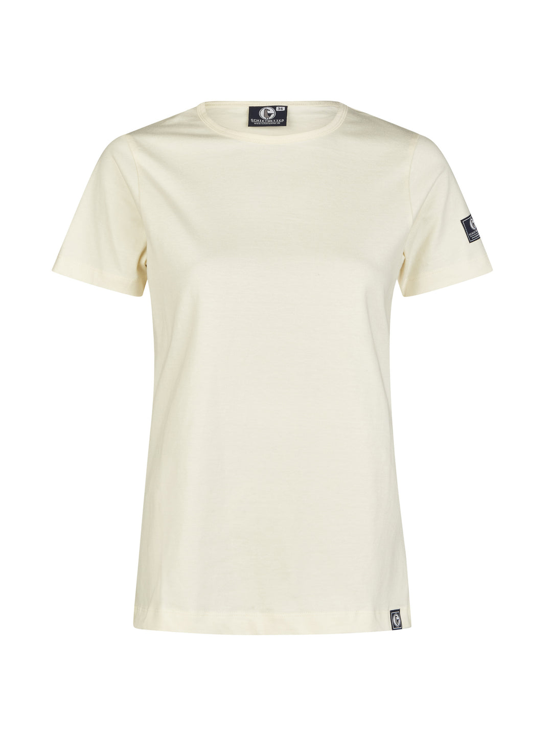#farbe_beige