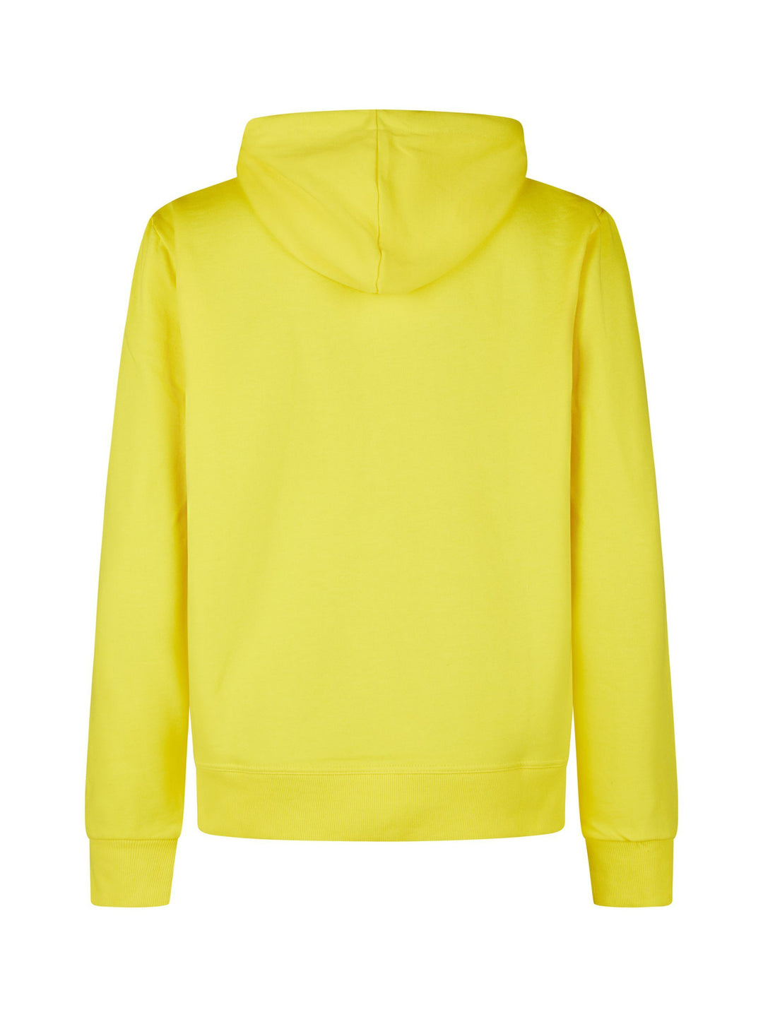 #farbe_yellow-navy