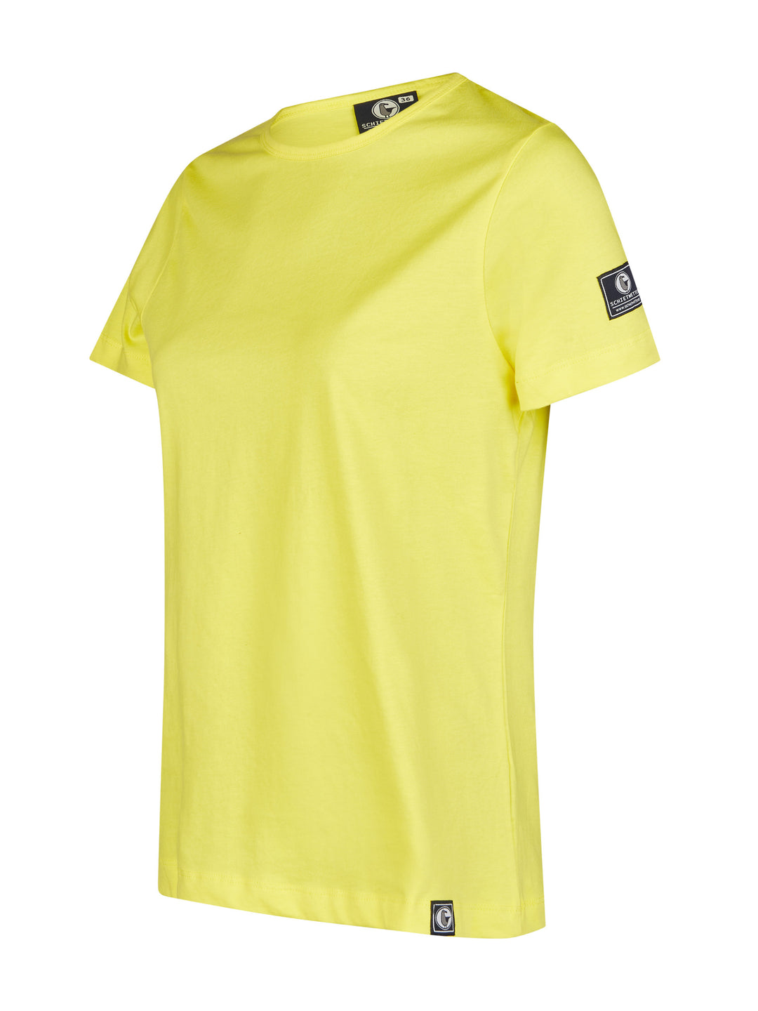 #farbe_yellow