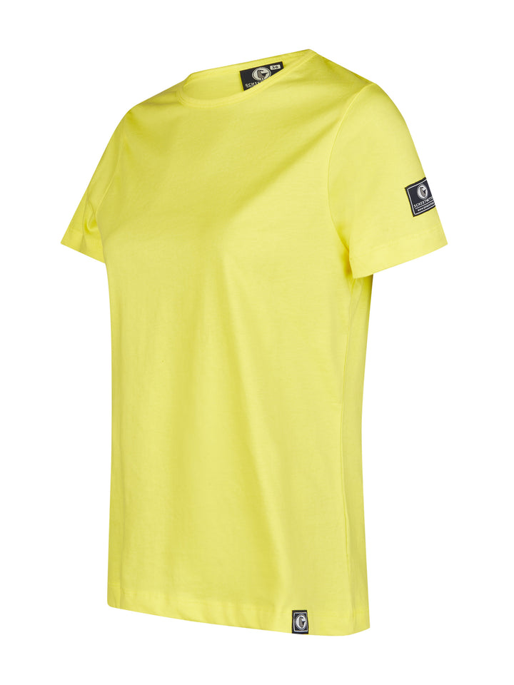 #farbe_yellow