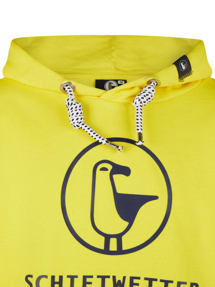#farbe_yellow-navy