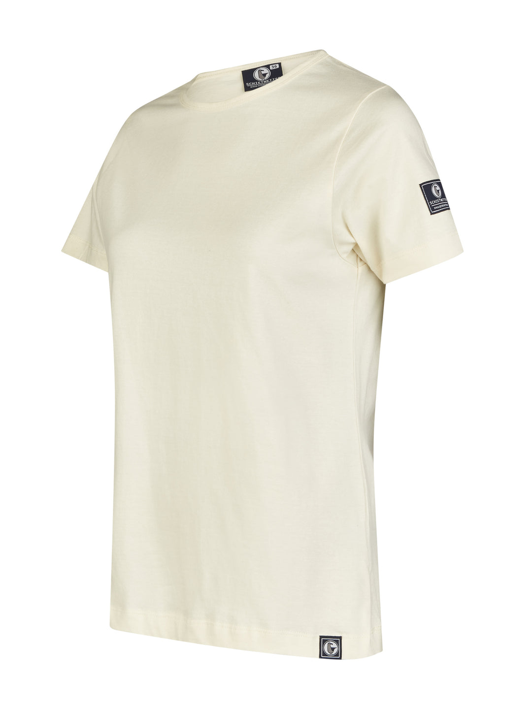 #farbe_beige