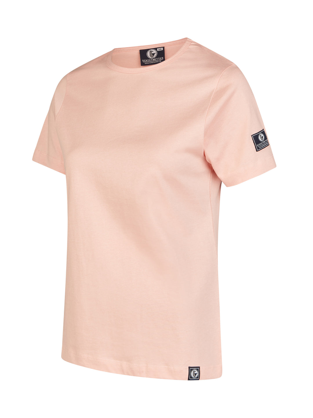 #farbe_pink