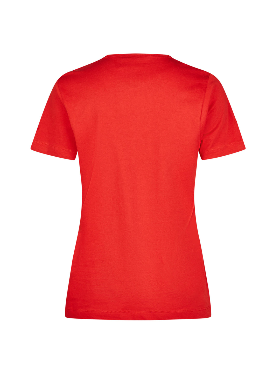#farbe_red