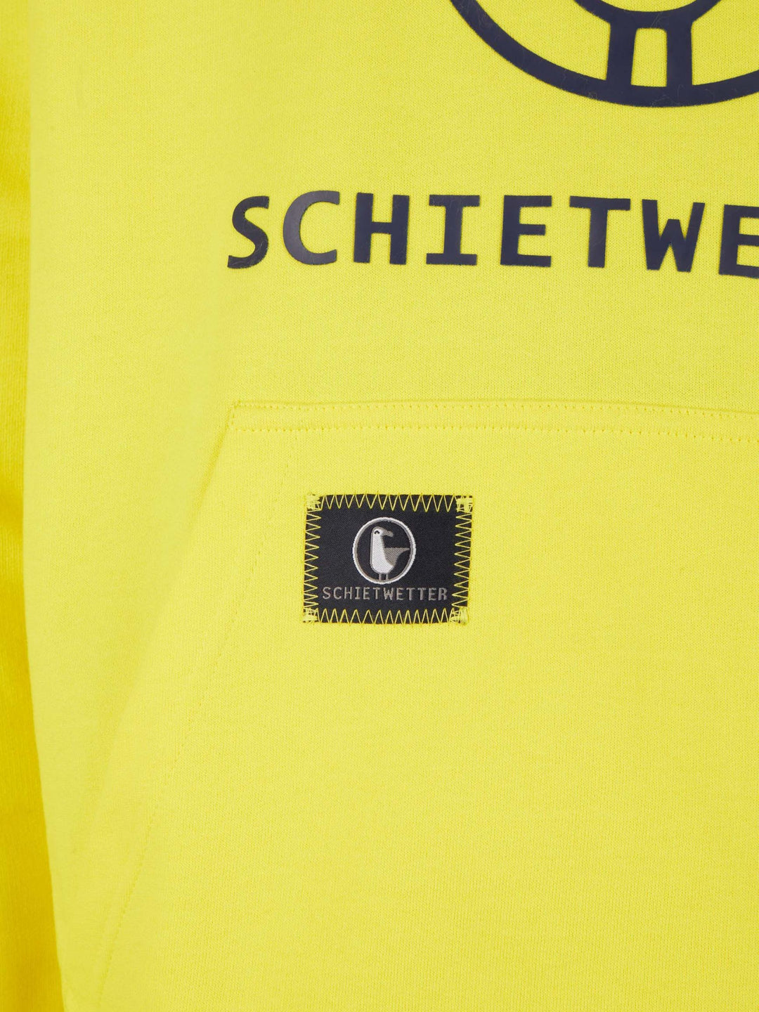 #farbe_yellow-navy