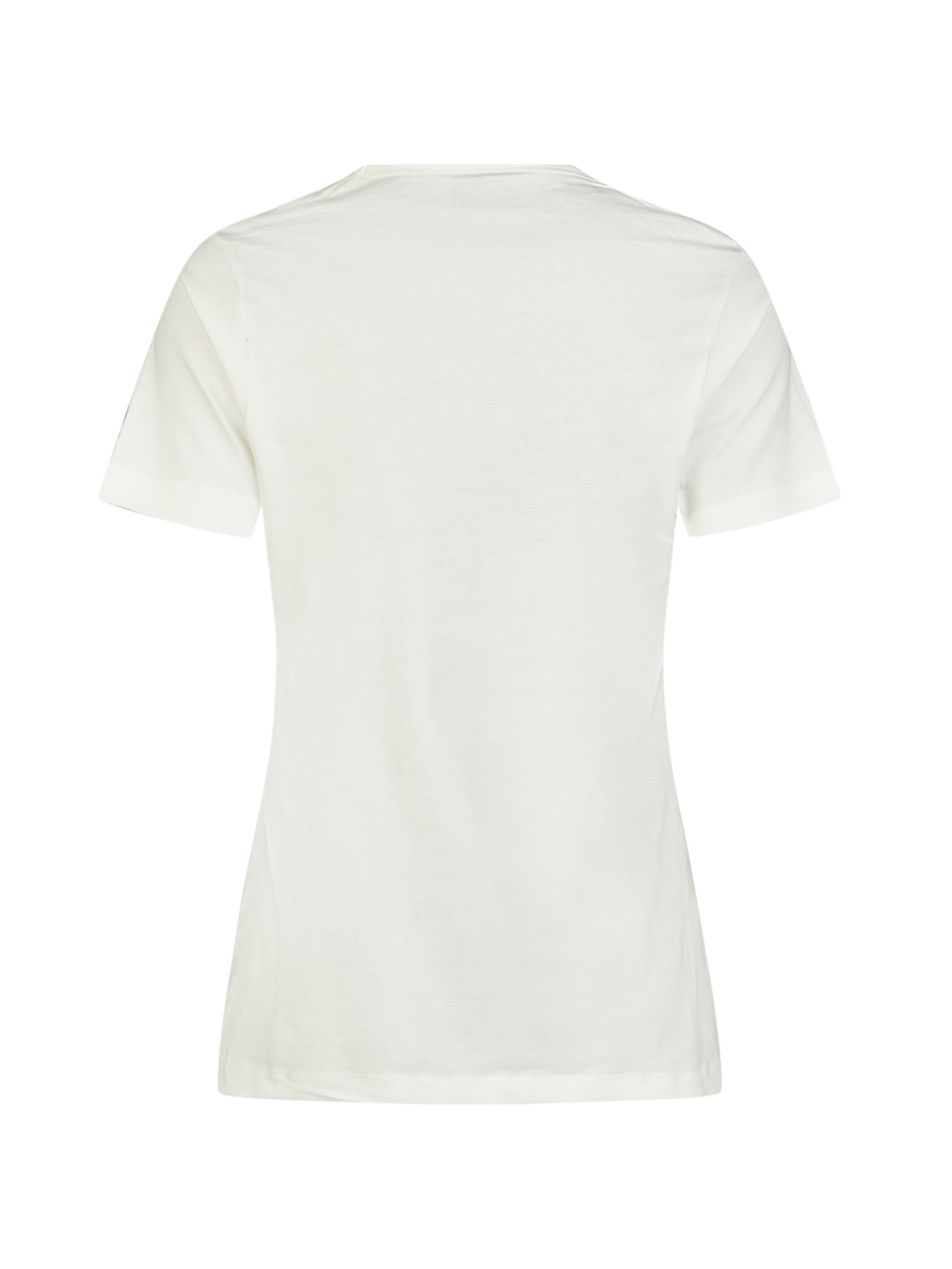 #farbe_white