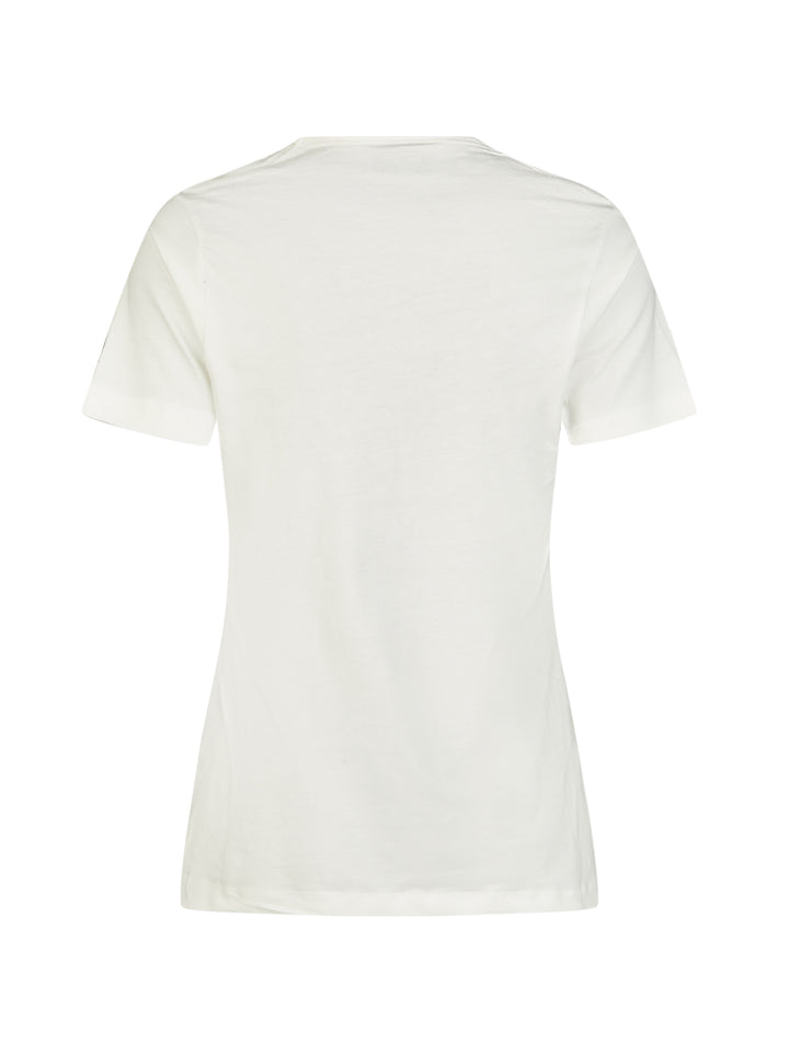 #farbe_white