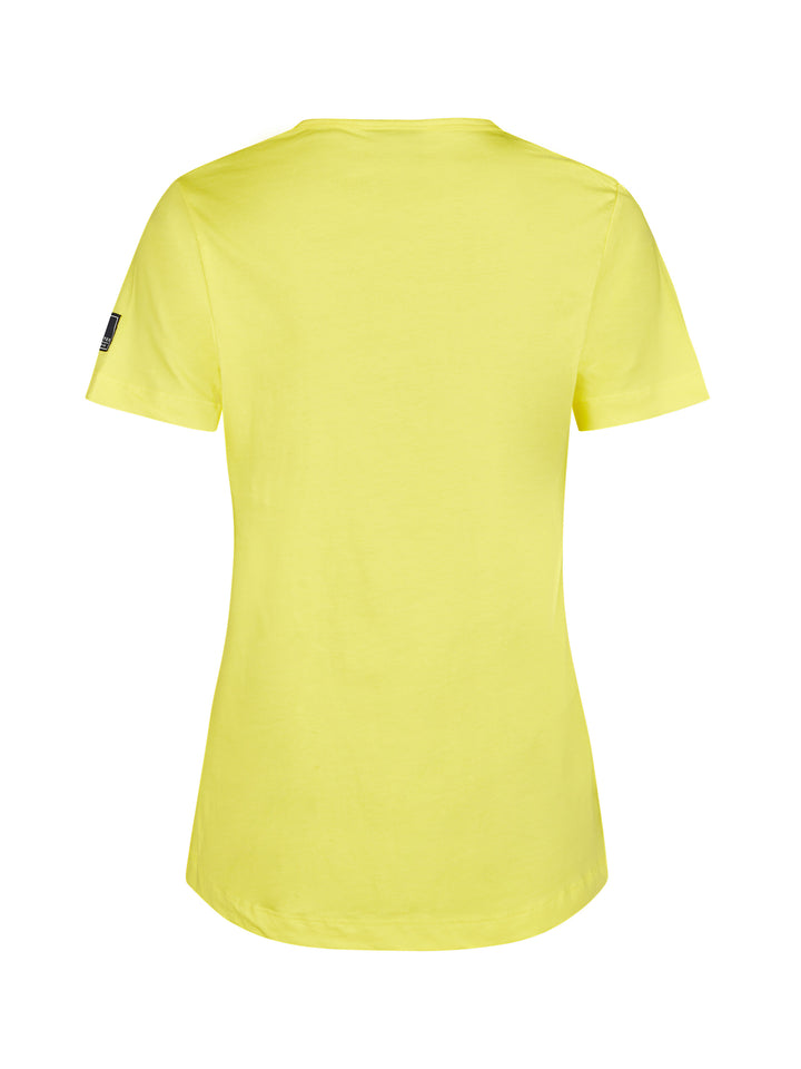 #farbe_yellow