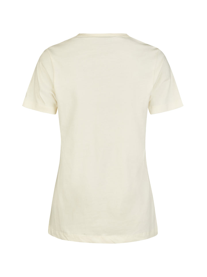 #farbe_beige