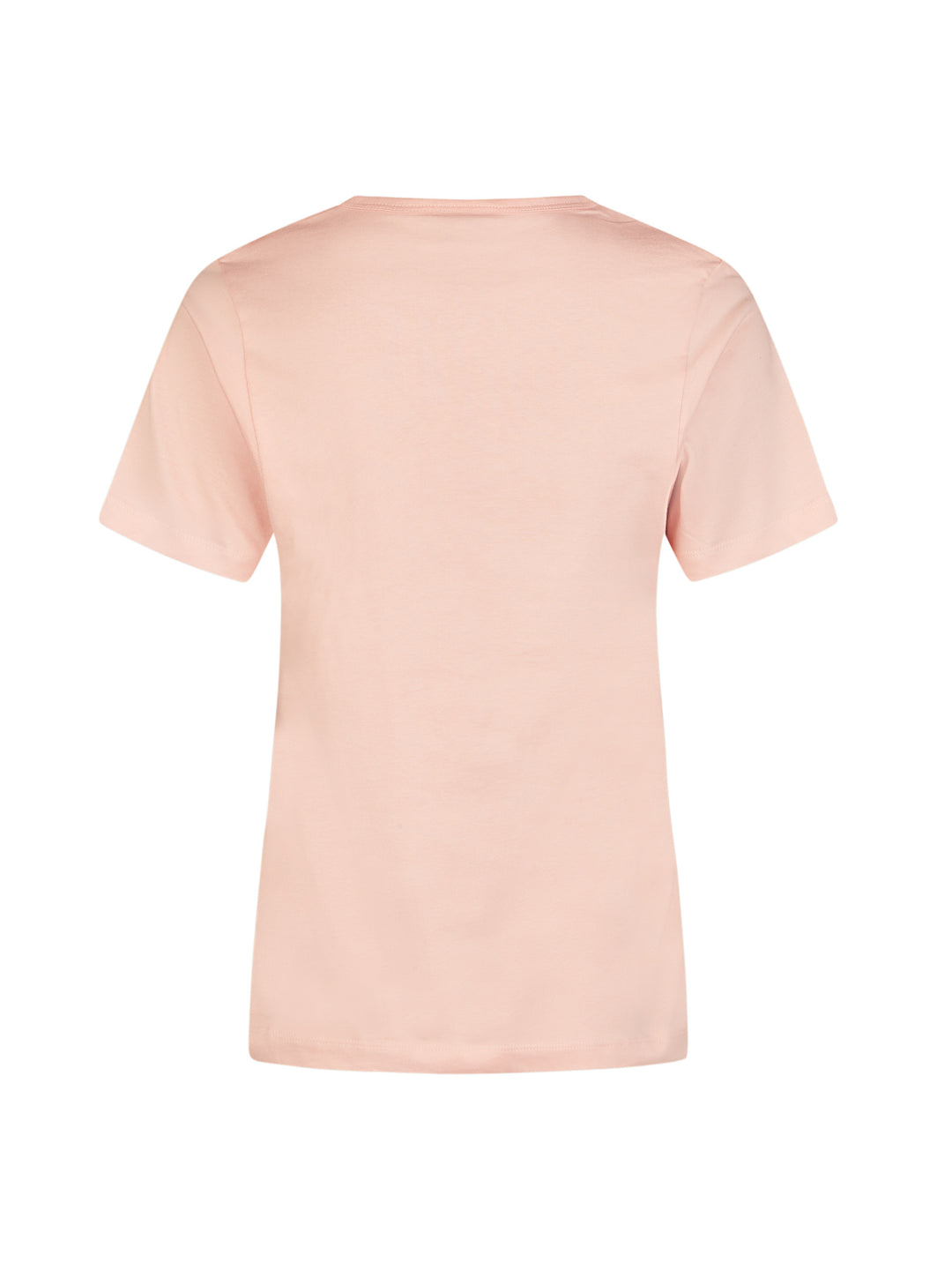 #farbe_pink