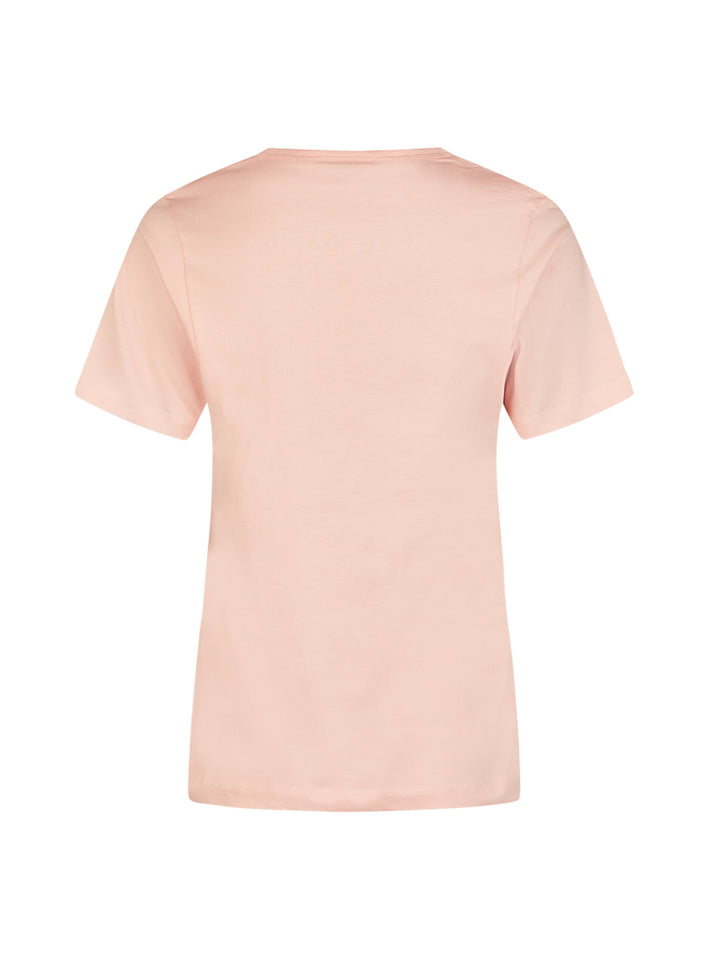 #farbe_pink