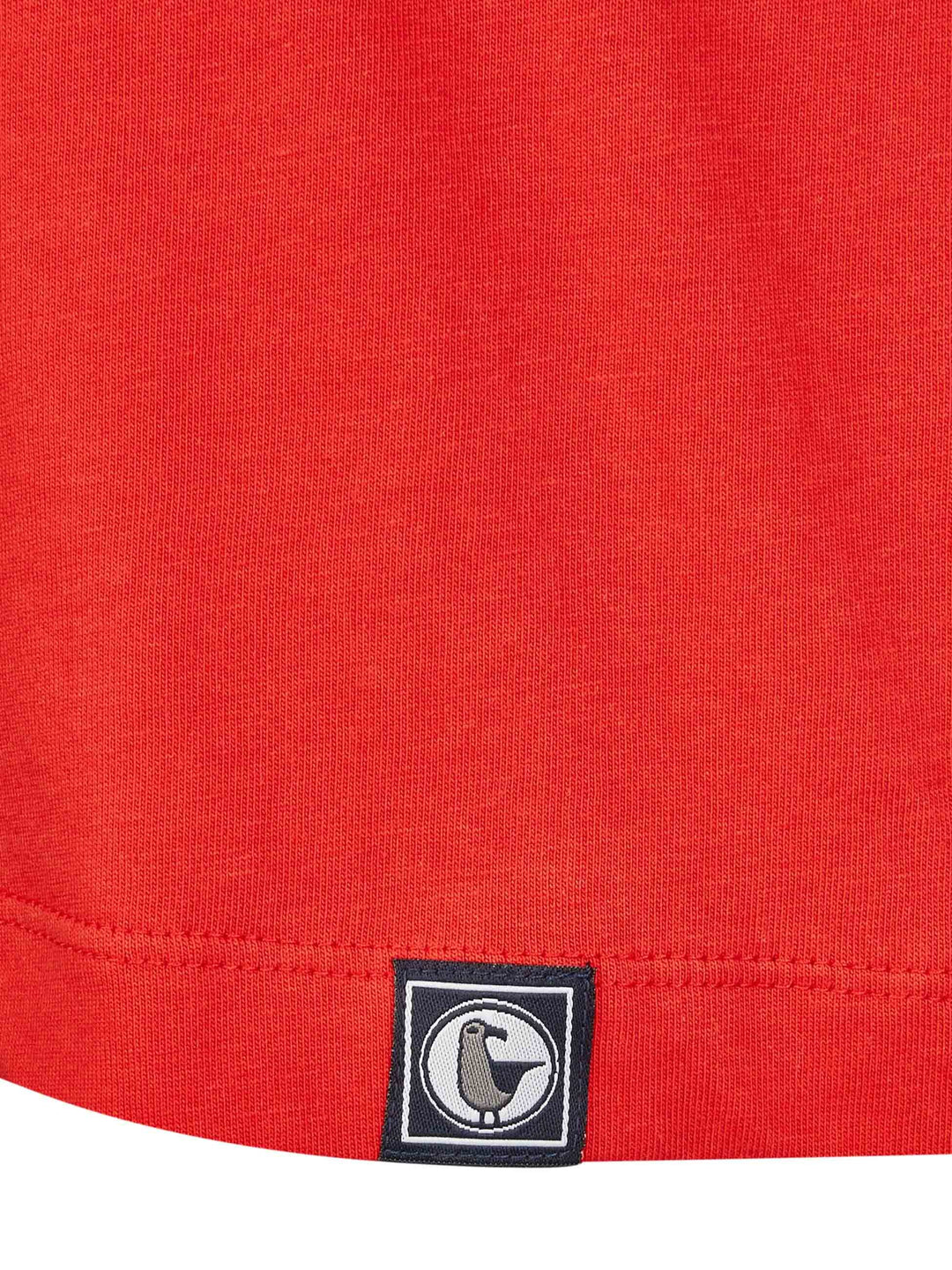 #farbe_red