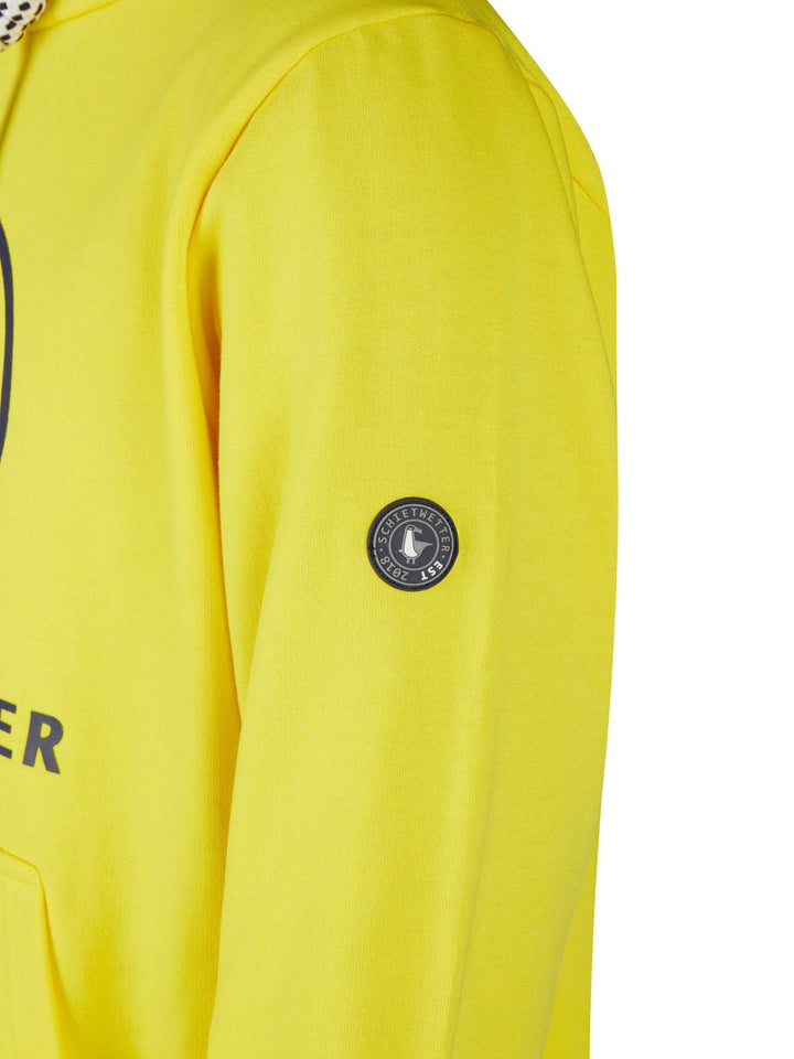 #farbe_yellow-navy