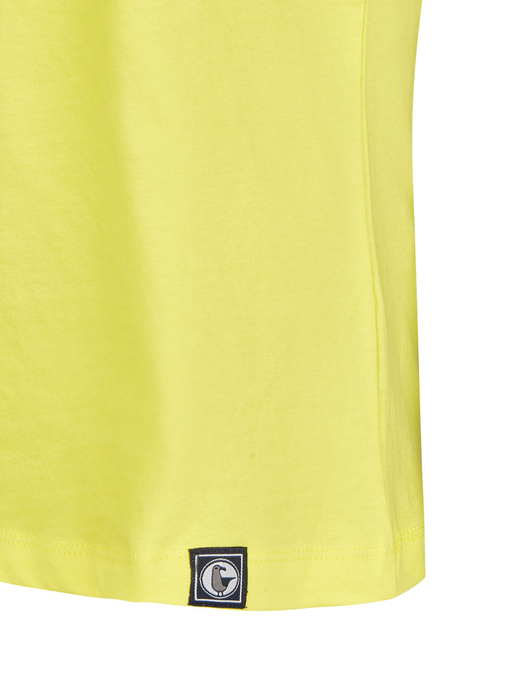 #farbe_yellow