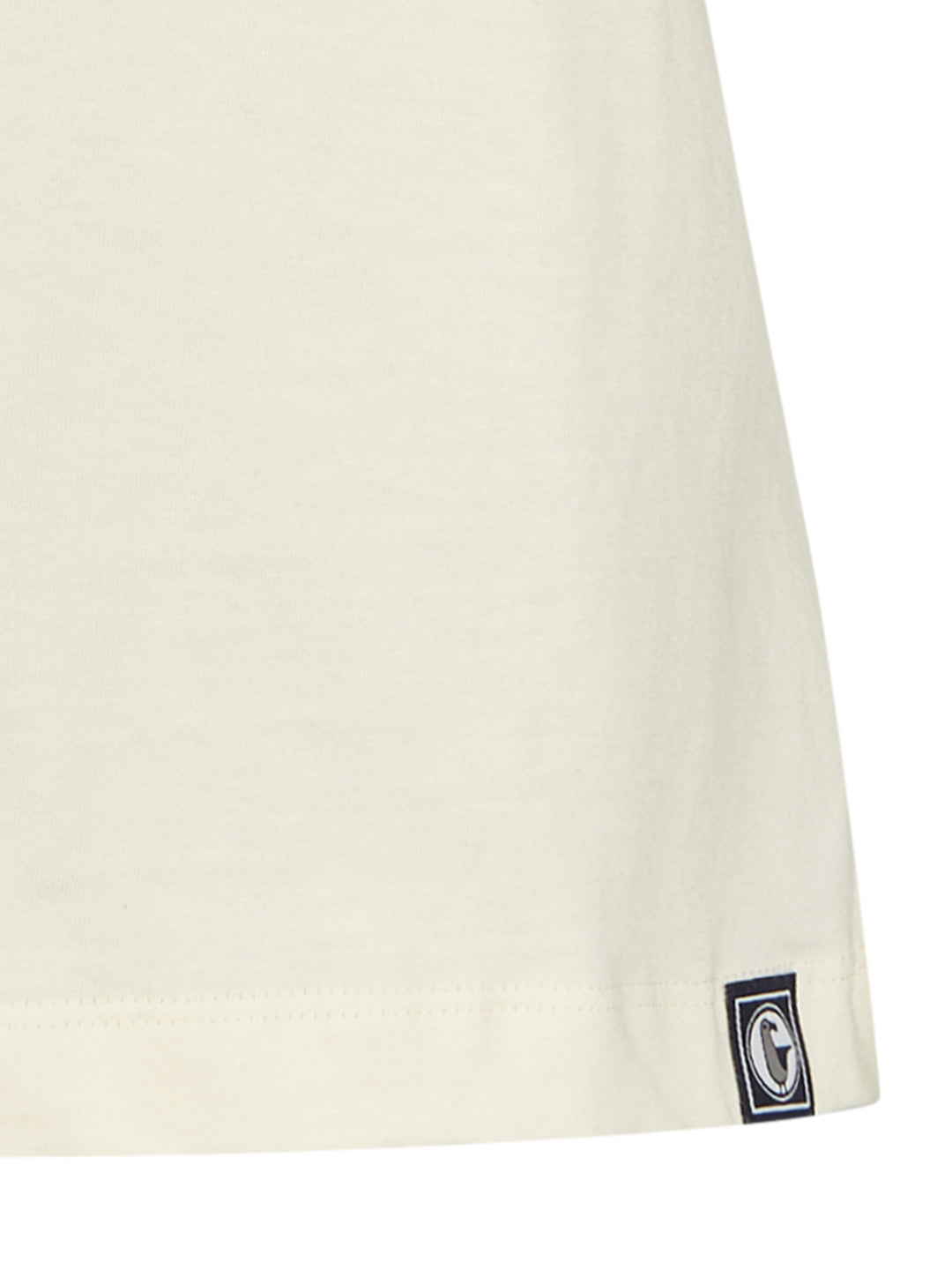 #farbe_beige
