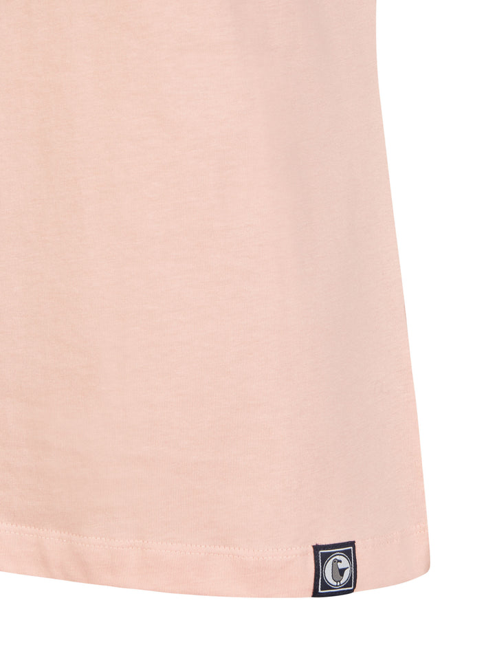 #farbe_pink