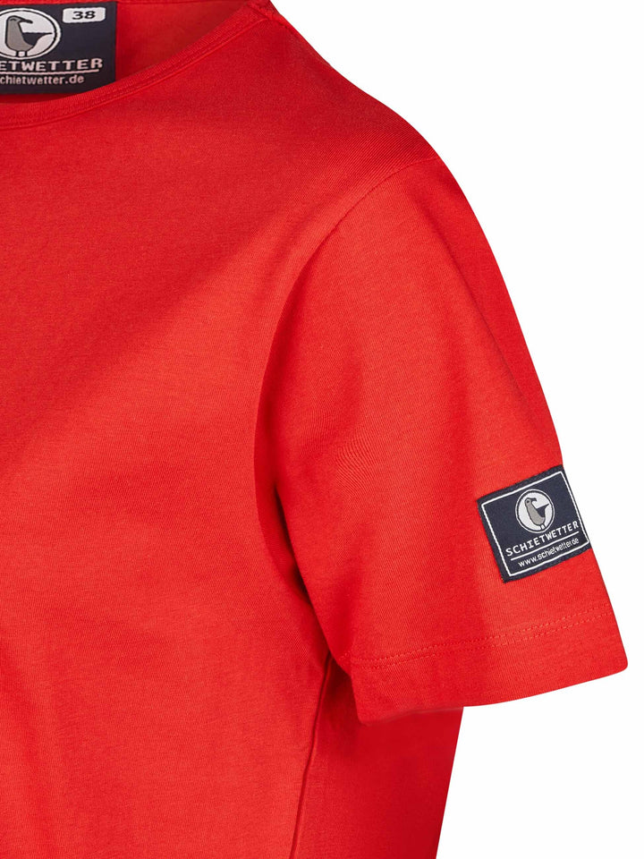 #farbe_red