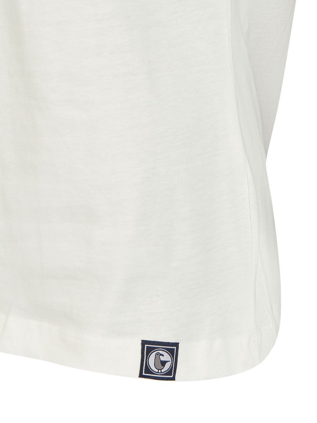 #farbe_white