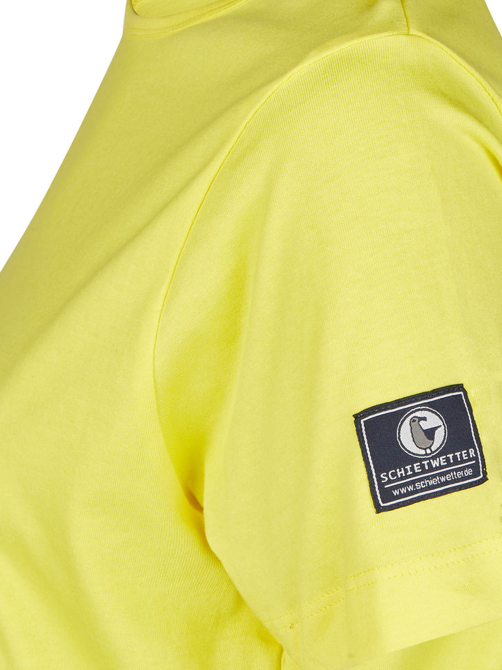 #farbe_yellow