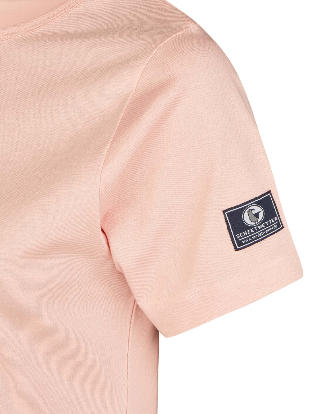 #farbe_pink