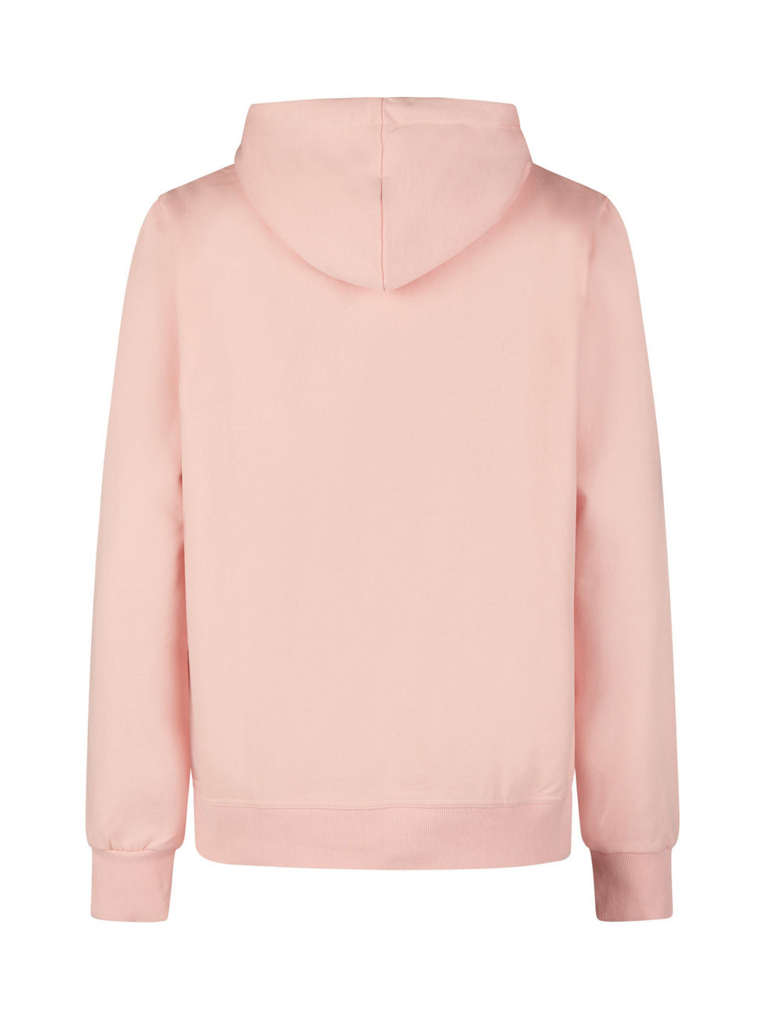 #farbe_beige-black