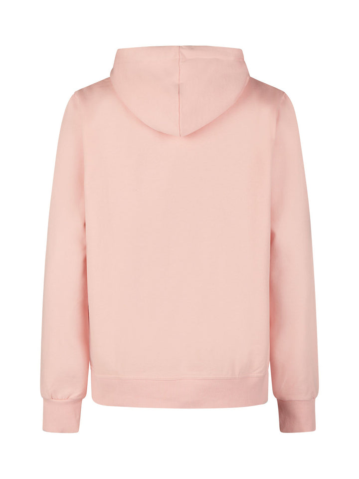 #farbe_beige-black