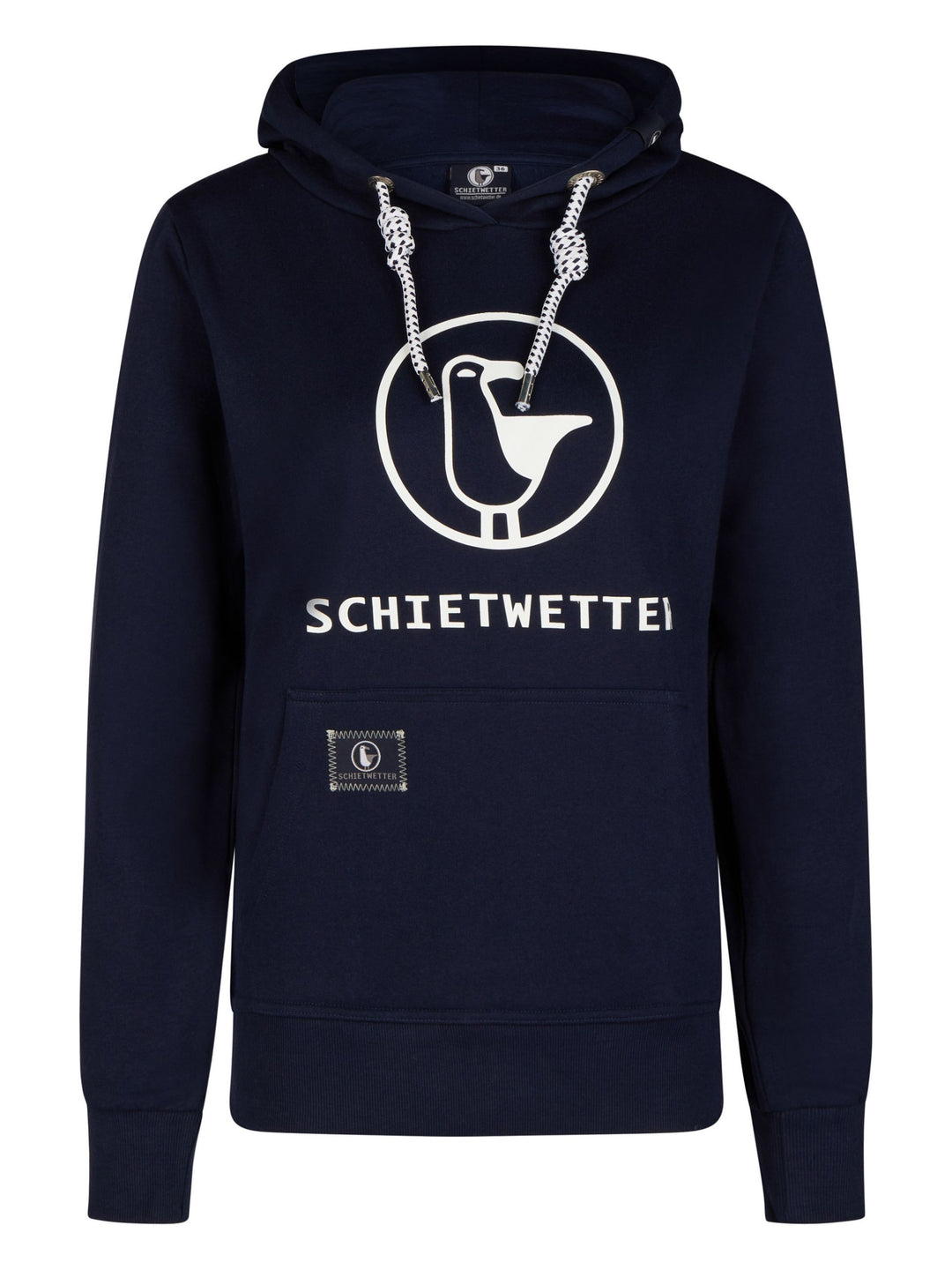 #farbe_navy-white