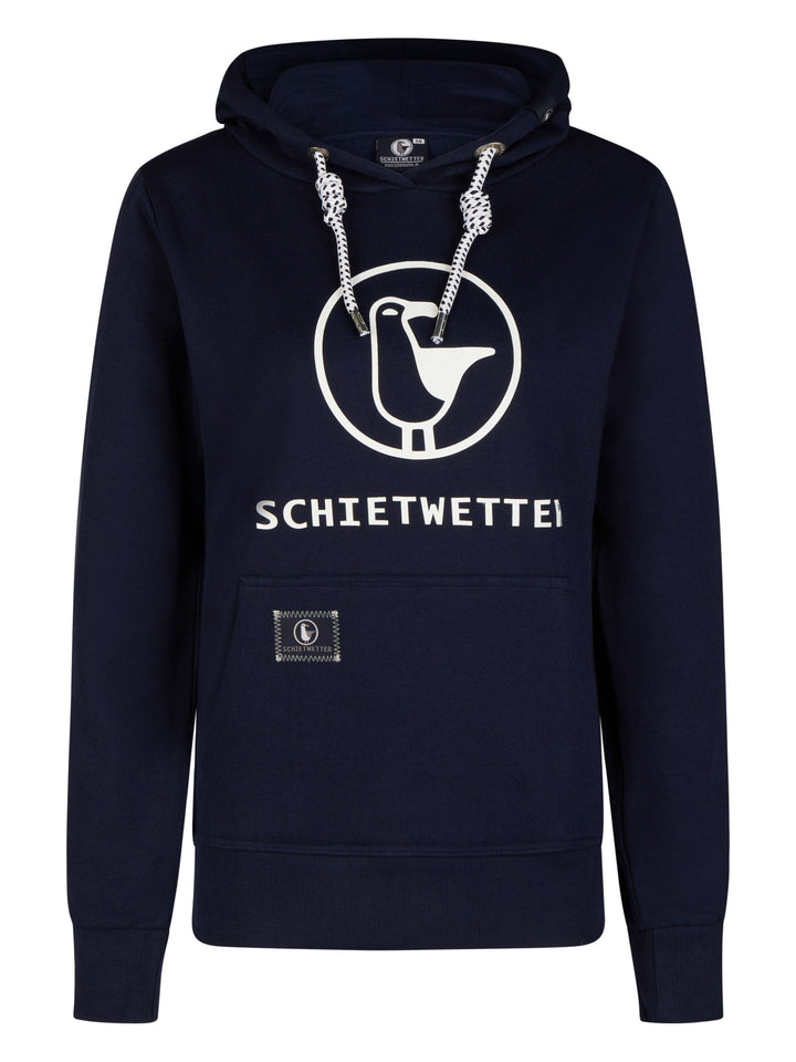 #farbe_navy-white