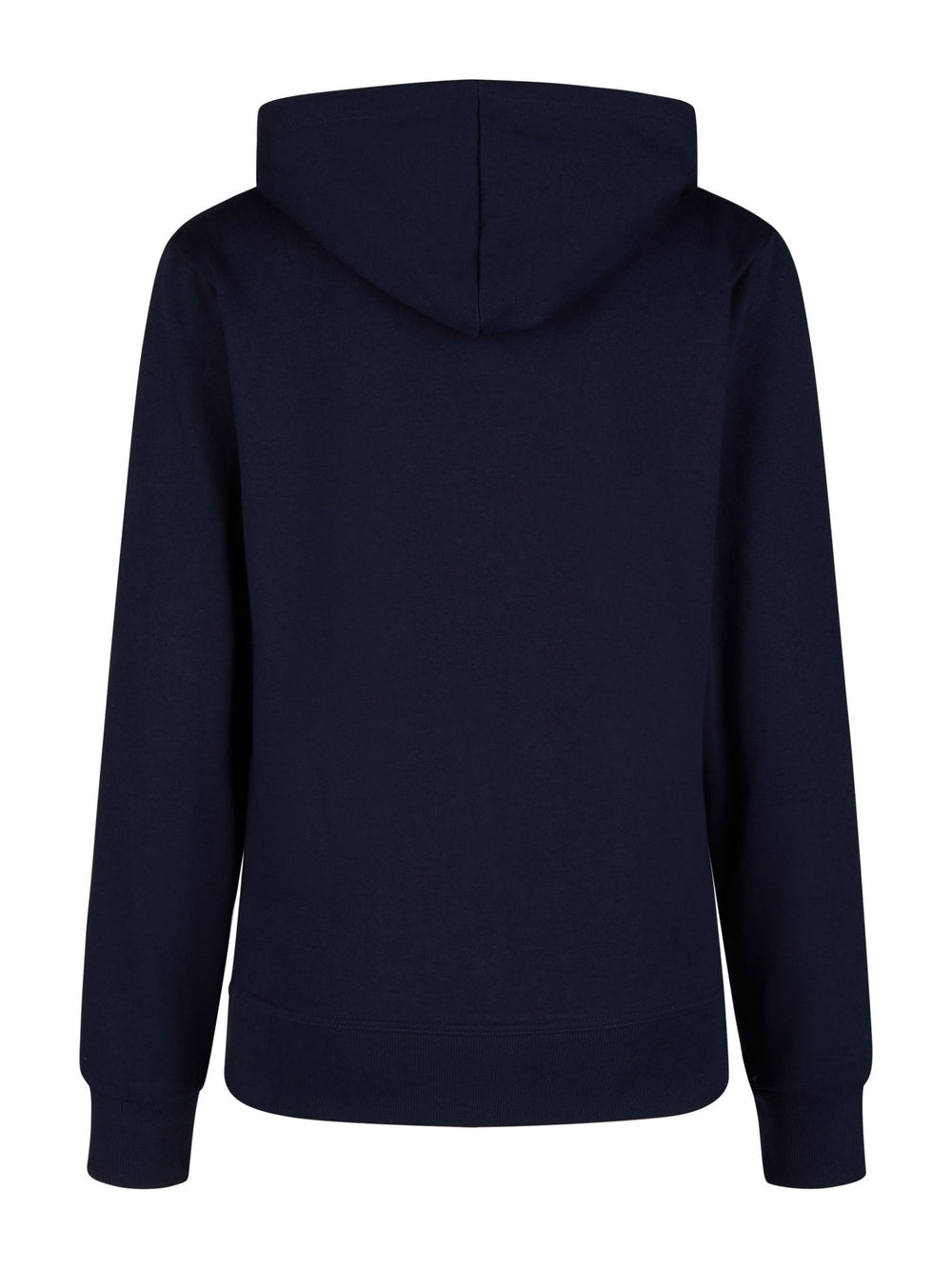 #farbe_navy-white