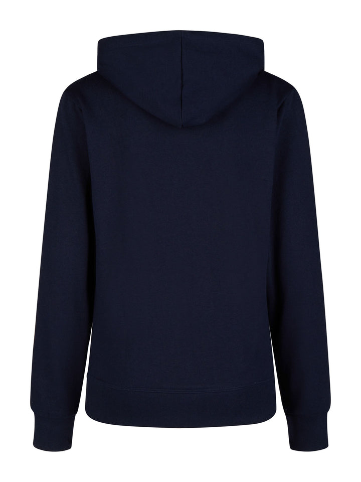 #farbe_navy-white