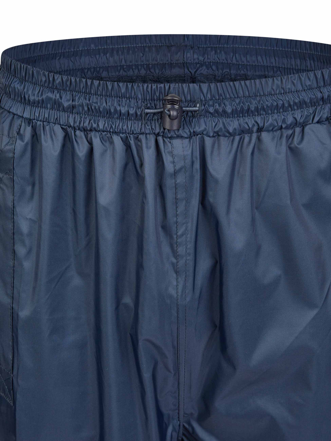 #farbe_navy