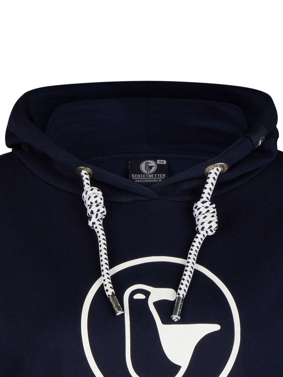 #farbe_navy-white