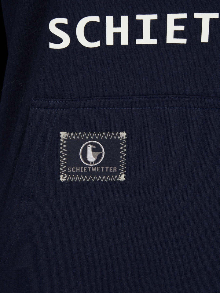#farbe_navy-white