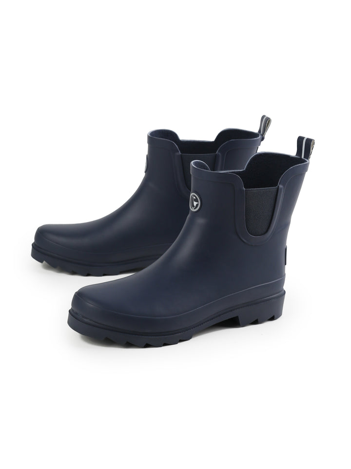 #farbe_navy
