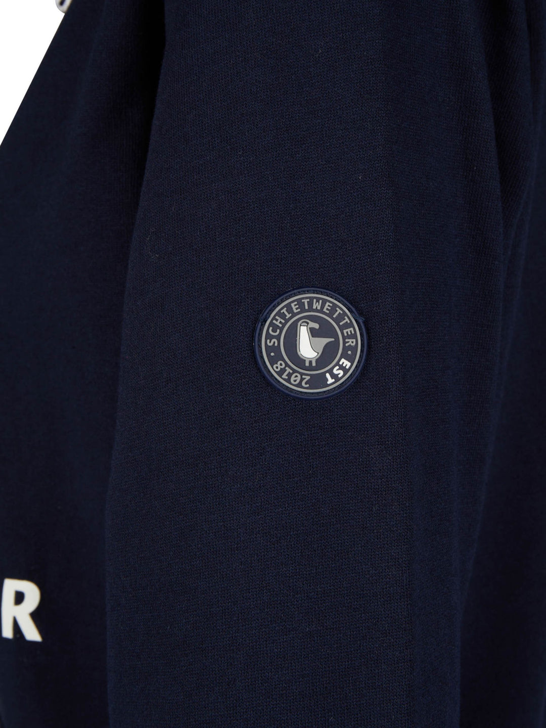 #farbe_navy-white