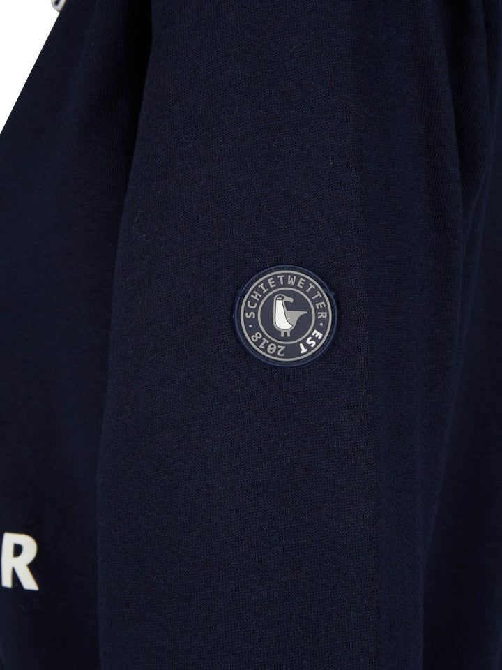 #farbe_navy-white