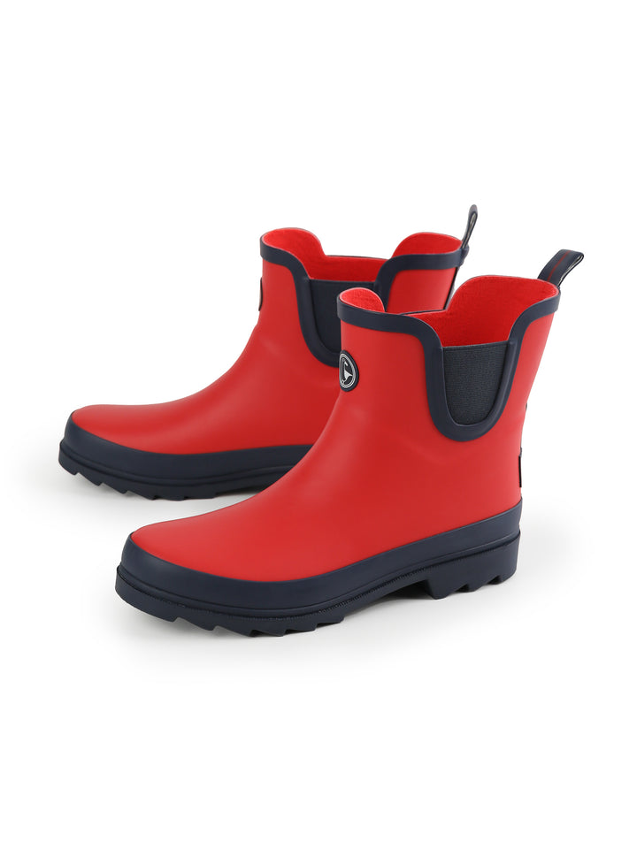 #farbe_red